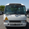 toyota coaster 2005 16112819 image 4