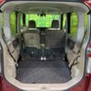 daihatsu tanto 2017 quick_quick_LA600S_LA600S-0615283 image 11