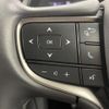 lexus ux 2018 CFJ1697848 image 11
