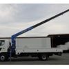 hino ranger 2013 quick_quick_SDG-FC9JKAP_FC9JKA-14158 image 4