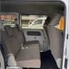 nissan clipper-van 2017 -NISSAN--Clipper Van HBD-DR17V--DR17V-257218---NISSAN--Clipper Van HBD-DR17V--DR17V-257218- image 18