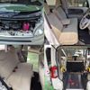 daihatsu tanto 2017 CFJ1587911 image 6