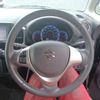suzuki spacia 2014 -SUZUKI--Spacia DBA-MK32S--MK32S-537910---SUZUKI--Spacia DBA-MK32S--MK32S-537910- image 28