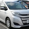 toyota noah 2017 CFJ1743299 image 3