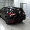 subaru xv 2017 -SUBARU--Subaru XV GT3-031026---SUBARU--Subaru XV GT3-031026- image 2