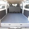 nissan caravan-van 2016 -NISSAN--Caravan Van CBF-VR2E26--VR2E26-034432---NISSAN--Caravan Van CBF-VR2E26--VR2E26-034432- image 14