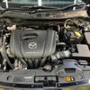 mazda demio 2019 -MAZDA--MAZDA2 6BA-DJLFS--DJLFS-702678---MAZDA--MAZDA2 6BA-DJLFS--DJLFS-702678- image 19