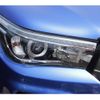 toyota hilux 2019 GOO_NET_EXCHANGE_0207870A30240604W001 image 52