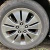 toyota alphard 2005 -TOYOTA--Alphard TA-MNH10W--MNH10-0066408---TOYOTA--Alphard TA-MNH10W--MNH10-0066408- image 7