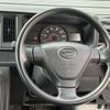 daihatsu hijet-cargo 2020 quick_quick_S321V_S321V-0469595 image 9