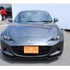 mazda roadster 2019 -MAZDA--Roadster 5BA-NDERC--NDERC-500181---MAZDA--Roadster 5BA-NDERC--NDERC-500181- image 6