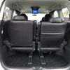 toyota vellfire 2009 -TOYOTA--Vellfire DBA-GGH20W--GGH20-8019500---TOYOTA--Vellfire DBA-GGH20W--GGH20-8019500- image 25