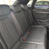 audi rs3-sportback 2022 quick_quick_3BA-GYDNWF_WUAZZZGY2NA905163 image 5