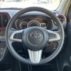 toyota passo 2017 -TOYOTA--Passo DBA-M700A--M700A-0098044---TOYOTA--Passo DBA-M700A--M700A-0098044- image 9