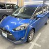 toyota sienta 2016 AF-NSP170-7033048 image 1