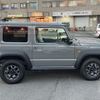 suzuki jimny-sierra 2024 quick_quick_3BA-JB74W_JB74W-227133 image 16