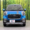 daihatsu cast 2016 -DAIHATSU--Cast DBA-LA260S--LA260S-0006867---DAIHATSU--Cast DBA-LA260S--LA260S-0006867- image 15