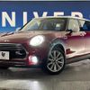 mini mini-others 2016 quick_quick_LN15_WMWLN320902D73670 image 14