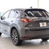 mazda cx-5 2019 -MAZDA--CX-5 6BA-KFEP--KFEP-304889---MAZDA--CX-5 6BA-KFEP--KFEP-304889- image 29