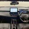 toyota corolla-touring-wagon 2023 CFJ1850696 image 3