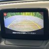 mazda demio 2017 -MAZDA--Demio LDA-DJ5FS--DJ5FS-311726---MAZDA--Demio LDA-DJ5FS--DJ5FS-311726- image 5
