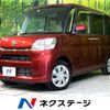 daihatsu tanto 2015 CFJ1606365 image 1