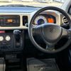suzuki alto 2016 CFJ1896501 image 9