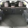toyota yaris-cross 2021 CFJ1850881 image 14