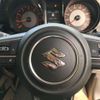 suzuki jimny-sierra 2025 -SUZUKI 【富山 502ﾋ7085】--Jimny Sierra JB74W--249529---SUZUKI 【富山 502ﾋ7085】--Jimny Sierra JB74W--249529- image 7
