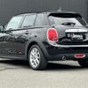 mini mini-others 2018 -BMW--BMW Mini LDA-XT15M--WMWXT320702H67580---BMW--BMW Mini LDA-XT15M--WMWXT320702H67580- image 15