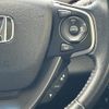 honda freed 2016 -HONDA--Freed DAA-GB7--GB7-1004390---HONDA--Freed DAA-GB7--GB7-1004390- image 23