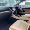 toyota alphard 2016 -TOYOTA 【千葉 303 1659】--Alphard DBA-GGH30W--GGH30-0016123---TOYOTA 【千葉 303 1659】--Alphard DBA-GGH30W--GGH30-0016123- image 14
