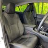 toyota prius 2016 -TOYOTA--Prius DAA-ZVW50--ZVW50-6043185---TOYOTA--Prius DAA-ZVW50--ZVW50-6043185- image 8