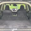 lexus nx 2019 quick_quick_AGZ10_AGZ10-1023784 image 10