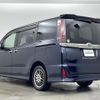 toyota noah 2018 -TOYOTA--Noah DAA-ZWR80W--ZWR80-0364488---TOYOTA--Noah DAA-ZWR80W--ZWR80-0364488- image 4