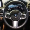 bmw x4 2018 -BMW--BMW X4 CBA-UJ20--WBAUJ32080LA95063---BMW--BMW X4 CBA-UJ20--WBAUJ32080LA95063- image 27