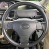 daihatsu move 2010 -DAIHATSU--Move DBA-L175S--L175S-0290660---DAIHATSU--Move DBA-L175S--L175S-0290660- image 9