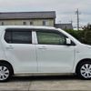 suzuki wagon-r 2015 -SUZUKI 【名変中 】--Wagon R MH34S--502314---SUZUKI 【名変中 】--Wagon R MH34S--502314- image 20