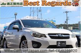 subaru impreza-sports 2012 quick_quick_GP7_GP7-011312