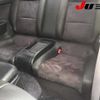 nissan skyline-coupe 2005 -NISSAN 【三重 302ﾃ7435】--Skyline Coupe CPV35-600688---NISSAN 【三重 302ﾃ7435】--Skyline Coupe CPV35-600688- image 11