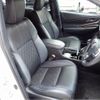 toyota harrier 2014 -TOYOTA--Harrier DBA-ZSU60W--ZSU60-0010940---TOYOTA--Harrier DBA-ZSU60W--ZSU60-0010940- image 14