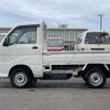 subaru sambar-truck 2014 -SUBARU 【新潟 480ﾆ9990】--Samber Truck S211J--0012255---SUBARU 【新潟 480ﾆ9990】--Samber Truck S211J--0012255- image 14