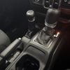 jeep wrangler 2021 quick_quick_3BA-JL36L_1C4HJXKG0MW602418 image 13
