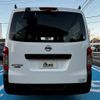 nissan nv350-caravan-van 2019 quick_quick_CBF-VR2E26_VR2E26-122539 image 18