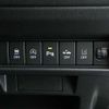 suzuki xbee 2024 quick_quick_MN71S_MN71S-317167 image 11