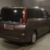 toyota noah 2014 -TOYOTA--Noah DBA-ZRR80G--ZRR80-0077743---TOYOTA--Noah DBA-ZRR80G--ZRR80-0077743- image 2