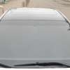 honda accord 2007 ED-00537-20191220 image 30