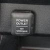honda fit 2009 CFJ1840607 image 3