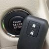 suzuki wagon-r 2018 -SUZUKI--Wagon R DAA-MH55S--MH55S-247591---SUZUKI--Wagon R DAA-MH55S--MH55S-247591- image 5