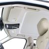 land-rover range-rover 2017 CFJ1673237 image 7